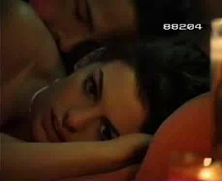 anne hathaway blowjob havoc little teen slut privat